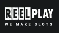 ReelPlay